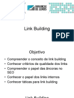 8 - Link-Building