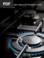 Download MODENA Built-in Hob Brochure by Aryani Sulistyorini SN51443915 doc pdf