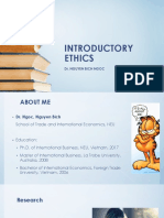 Ethics-Ch1-Introduction-TS Ngoc