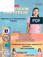 LDM 2 Portfolio Macalatan Maevelle