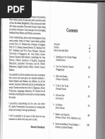 Learning Spoken English PDF | PDF | Control Theory | English Language