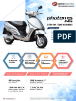 PHOTON-HX_R41a-Digi-Brochure (2)
