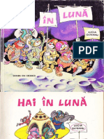 Hai in Luna de Lucia Olteanu Si Livia Rusz 1 2 PDF