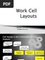 Download Work Cell Layout                                                                                                                                                       by Steven Bell SN51444215 doc pdf