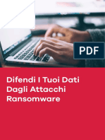 Ransomware_Solution_Brief_IT