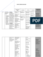 Diary Curriculum Map - AP8 - Updated Y 2019-2020