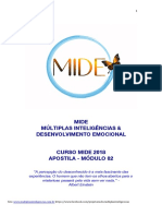 APOSTILA Módulo 2 - VPDF - Mar 19