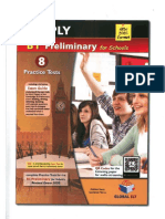 Simply Preliminary b1 - New 2020 Exam Format PDF