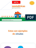 Ppt Clase 14 de Matematica Martes 06 de Julio