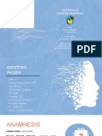 Porto Cluster Headache