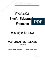 Geometría básica y elementos primitivos: punto, recta y plano