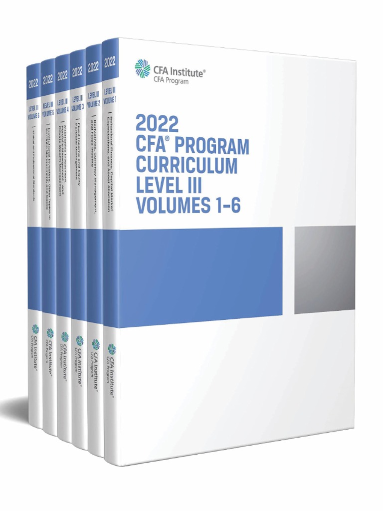 L-3 Curriculam 20232 | PDF