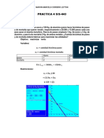 Practica 4