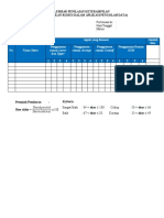 4.6. Menggunakan Rumus Di Excel