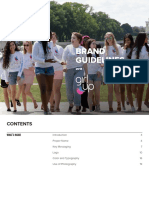Girl-Up BrandGuidelines 0802