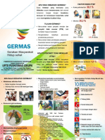 4 - Leaflet Germas