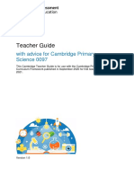 Cambridge Primary Science Teacher Guide 0097 - tcm142-595389