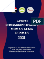 LPJ Final Mumas 2021