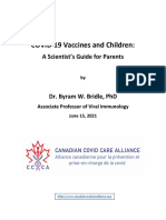 2021-06-15-Children and Covid-19 Vaccines Full Guide