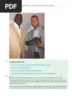 Download Chapter10 Product Branding and Packaging Decisions by RoxanagaloiuroxanaR SN51445610 doc pdf