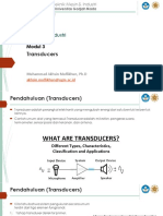 3. Metrologi Industri