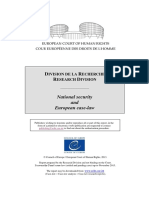 Jurisprudence CEDH en (Final) ENG.pdf
