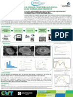 Diatomita-como-adsorbente-CUTONALÁ-UDG-CIATEJ