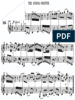 pdfslide.net_hohmann-practical-violin-method-book-2pdfv2