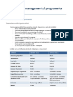 Curs 3_Proiectarea si managementul programelor educationale