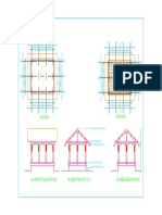 Pati Pauwa Decor13-Layout2.pdf4