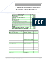 Cas Pratique Bilan 2