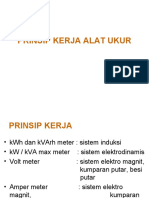 6-prinsip-kerja-alat-ukur