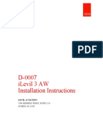 iLevil-3-AW-Installation-Instructions-1