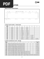 Coil Spring Set Moog CC778 For Sale Online
