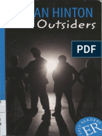 1hinton Susan e The Outsiders