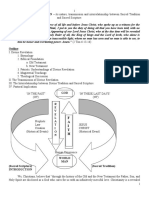 Thesis 1 - alternative