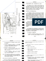 Sistemas de enfriamiento y lubricación del motor diesel