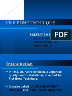 fishbone12615