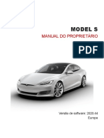 Model s Owners Manual Europe Pt Pt