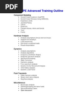 Download 50262011-37347055-Autopipe-Training-Outline by Pong Mankind SN51446478 doc pdf