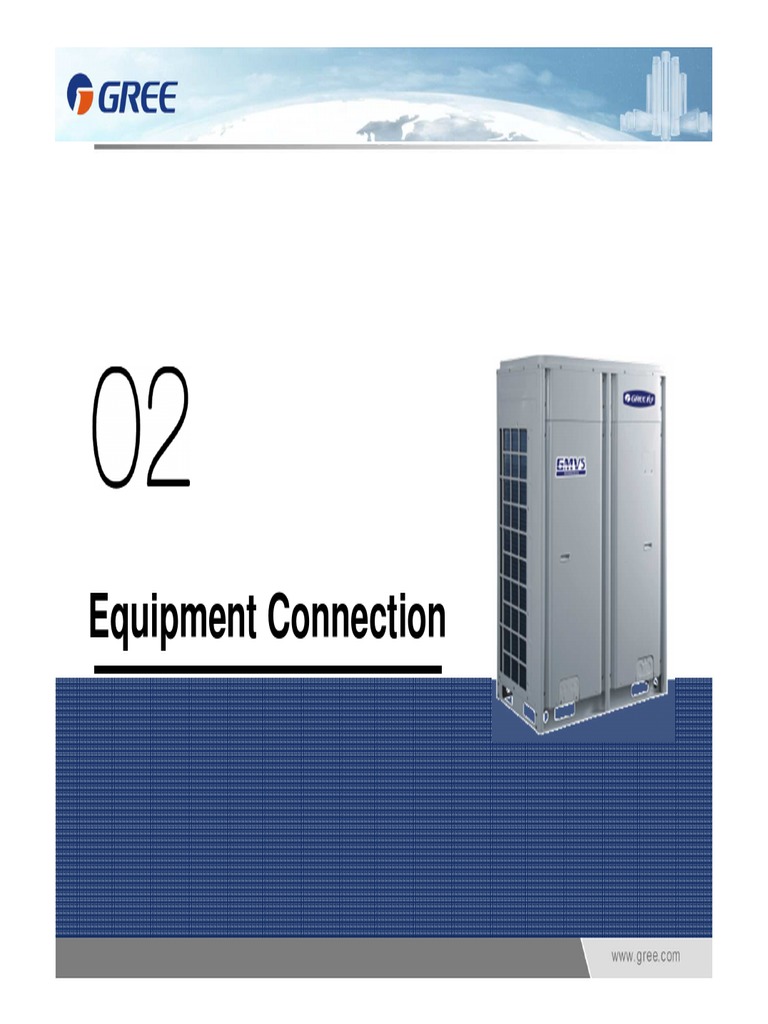 Power Consumption Calculation Toolkit PDF Transformer Information