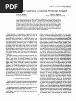 Download Cluster_20Analysis by nischay SN51446588 doc pdf