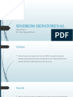 Sindrom Hepatorenal 56aee52d48407