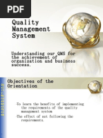 Download QMS ISO9001 2008 by Padmanaban Krishnasamy SN51446647 doc pdf