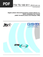 GSM 05.08