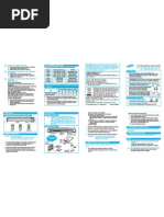 SamsungHDD120 2.5 Install Gudie ENG 200704