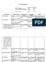 Asep Irwandi - 20200305026 (Analisis Proses Interaksi)