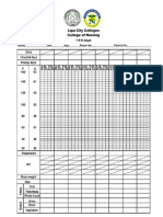 LCC TPR Chart Format PDF