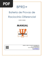 BPRD+ Manual 201907