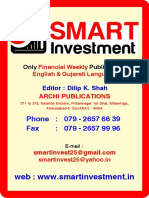Smart Investment &#40 English&#41 4-10 July 2021